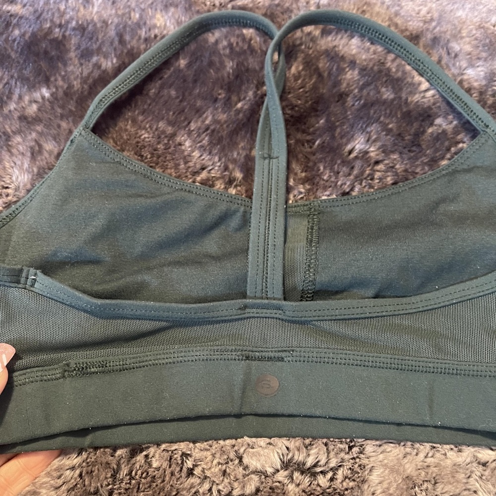 Stori sports bra